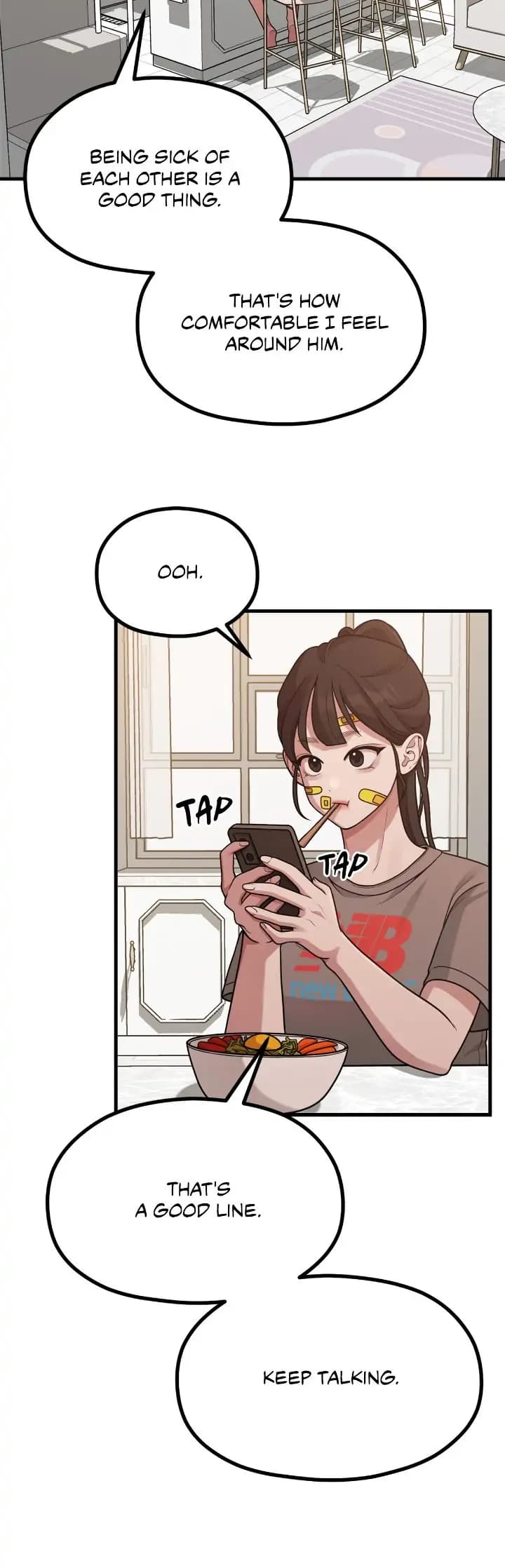 Page https://readmanhwaverse.com/images/the-sacred-life-of-a-webtoon-artist/chapter-25/12.webp