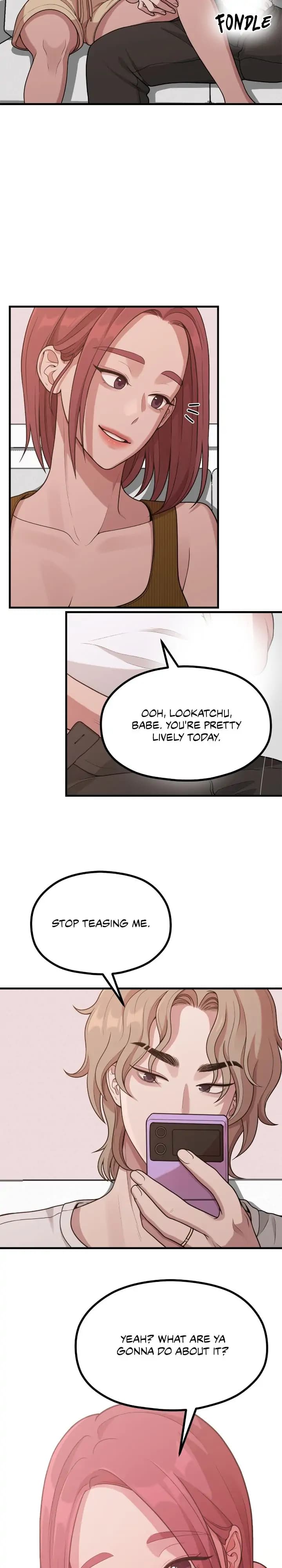 Page https://readmanhwaverse.com/images/the-sacred-life-of-a-webtoon-artist/chapter-25/14.webp
