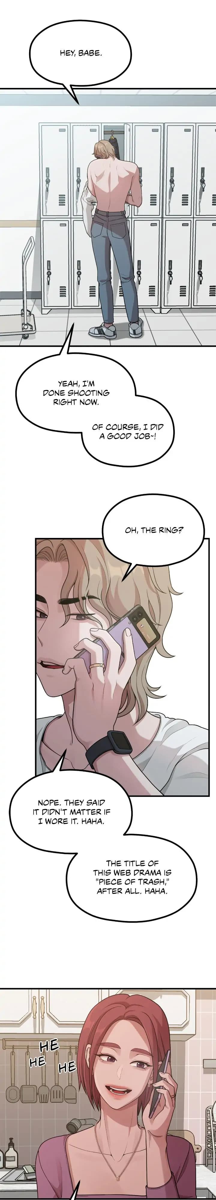 Page https://readmanhwaverse.com/images/the-sacred-life-of-a-webtoon-artist/chapter-25/27.webp