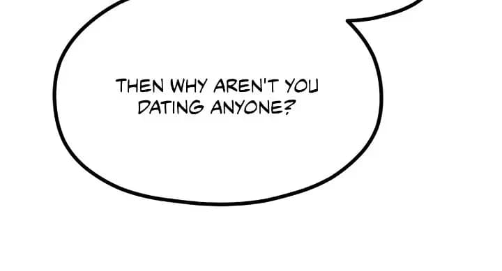 Page https://readmanhwaverse.com/images/the-sacred-life-of-a-webtoon-artist/chapter-25/29.webp
