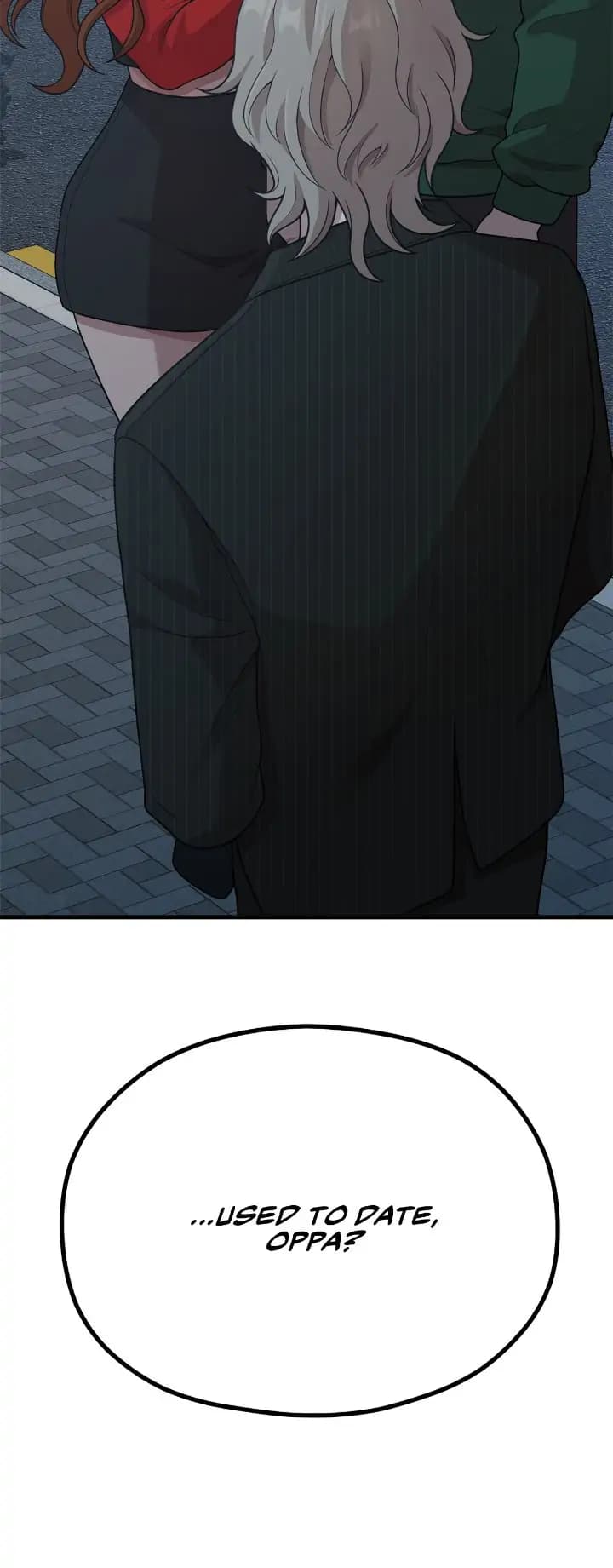 Page https://readmanhwaverse.com/images/the-sacred-life-of-a-webtoon-artist/chapter-25/35.webp