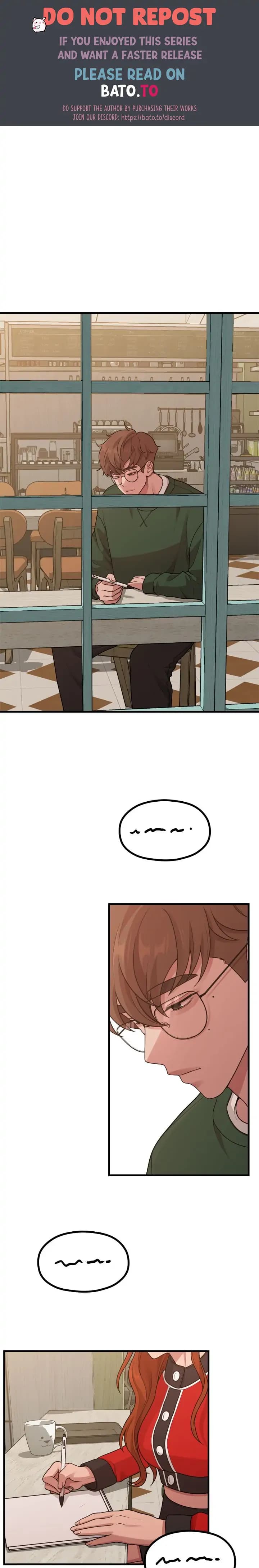 Page https://readmanhwaverse.com/images/the-sacred-life-of-a-webtoon-artist/chapter-26/01.webp