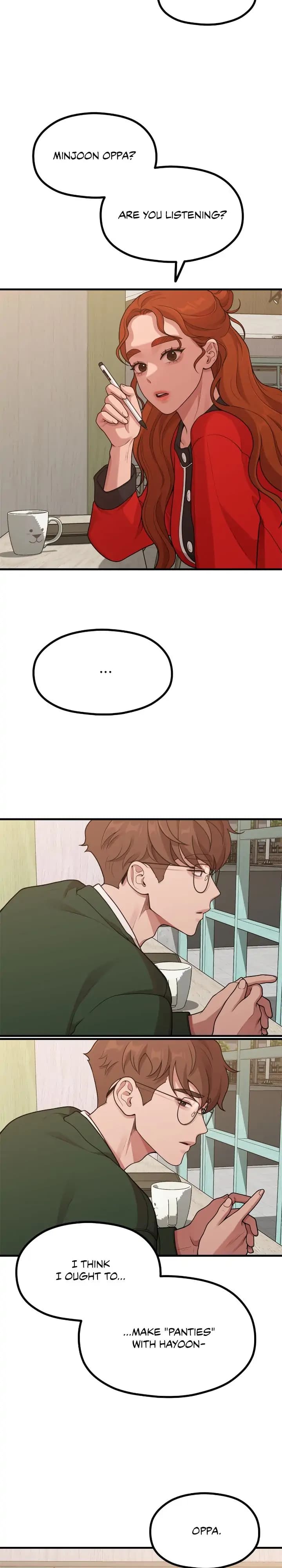 Page https://readmanhwaverse.com/images/the-sacred-life-of-a-webtoon-artist/chapter-26/02.webp