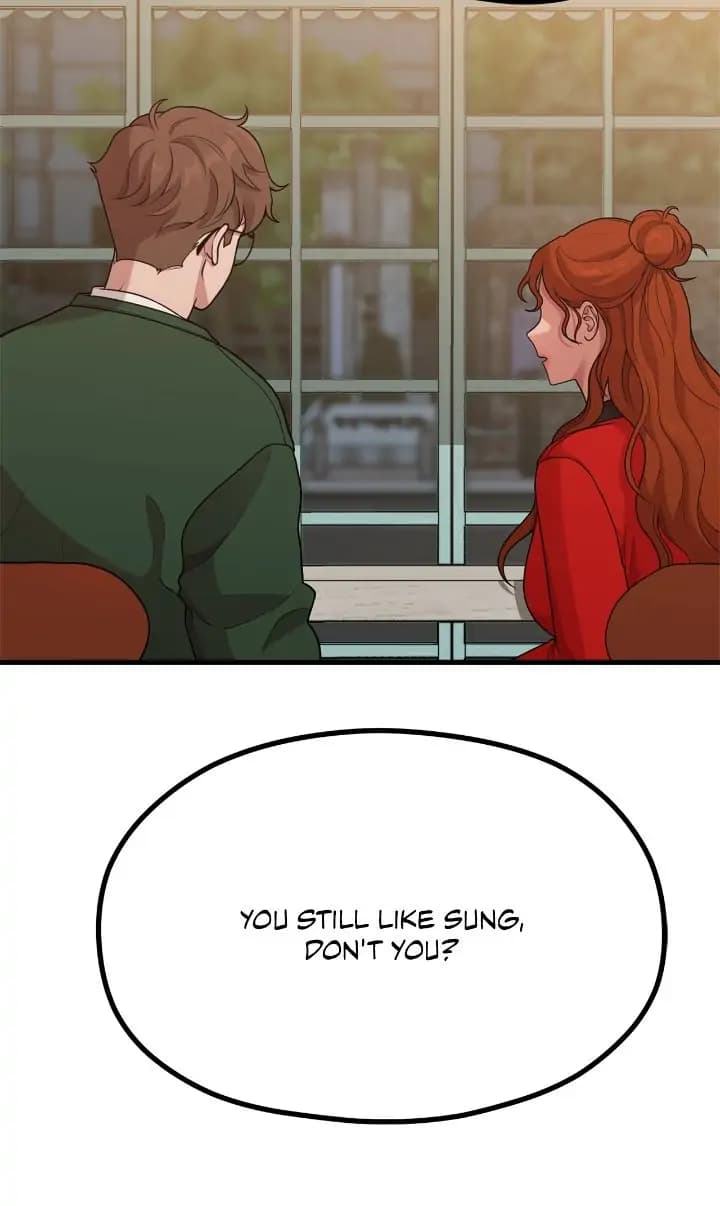 Page https://readmanhwaverse.com/images/the-sacred-life-of-a-webtoon-artist/chapter-26/03.webp