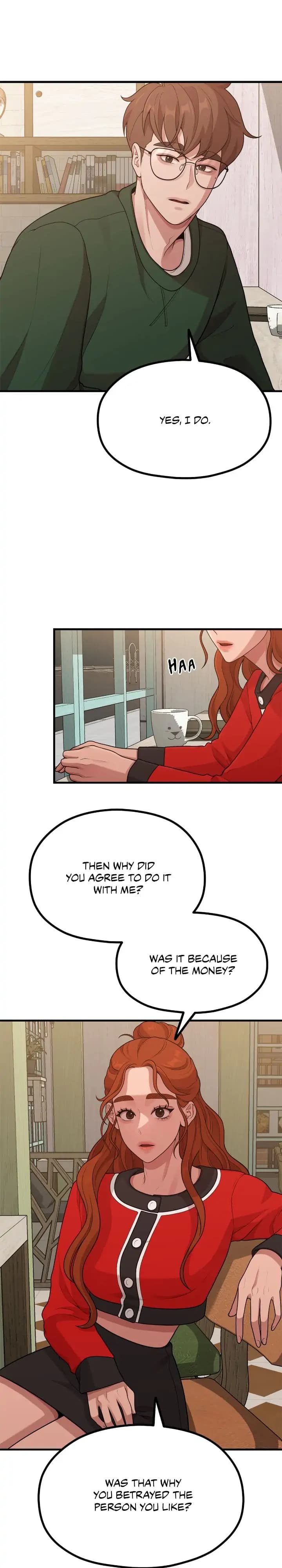 Page https://readmanhwaverse.com/images/the-sacred-life-of-a-webtoon-artist/chapter-26/04.webp