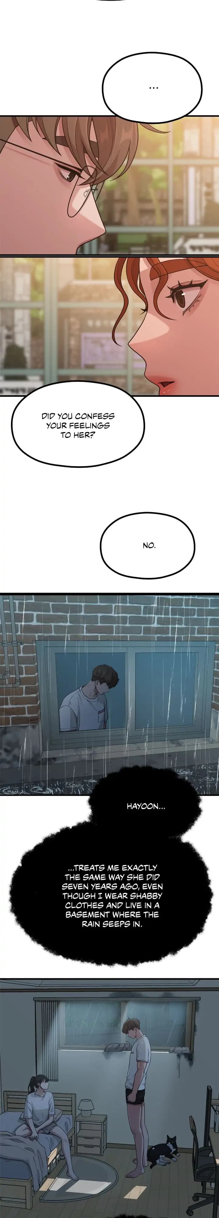 Page https://readmanhwaverse.com/images/the-sacred-life-of-a-webtoon-artist/chapter-26/05.webp