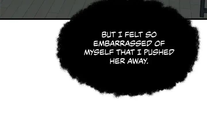 Page https://readmanhwaverse.com/images/the-sacred-life-of-a-webtoon-artist/chapter-26/06.webp