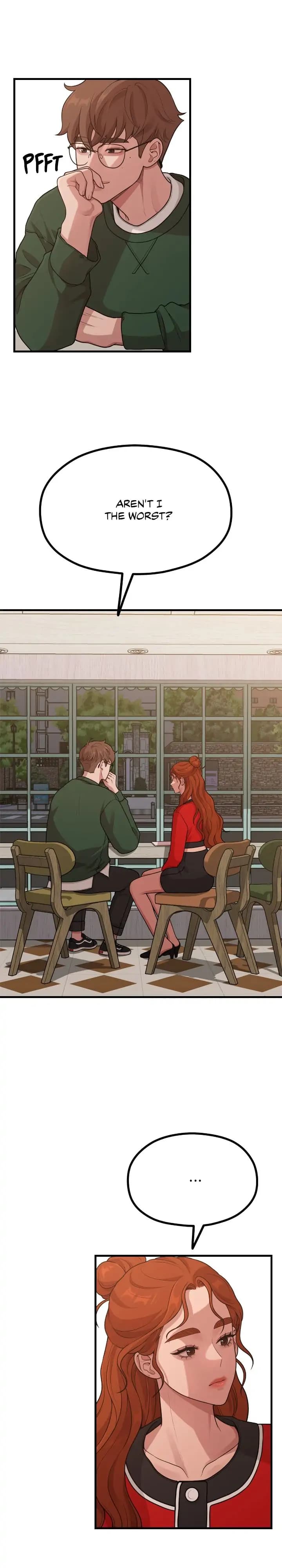 Page https://readmanhwaverse.com/images/the-sacred-life-of-a-webtoon-artist/chapter-26/07.webp