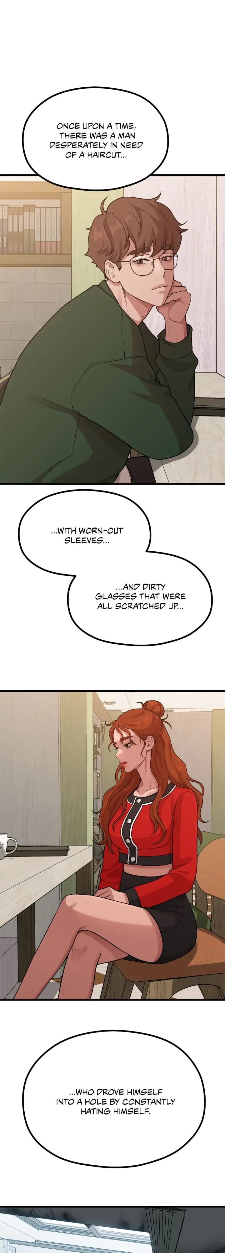 Page https://readmanhwaverse.com/images/the-sacred-life-of-a-webtoon-artist/chapter-26/08.webp