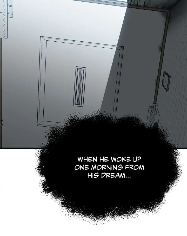 Page https://readmanhwaverse.com/images/the-sacred-life-of-a-webtoon-artist/chapter-26/09.webp
