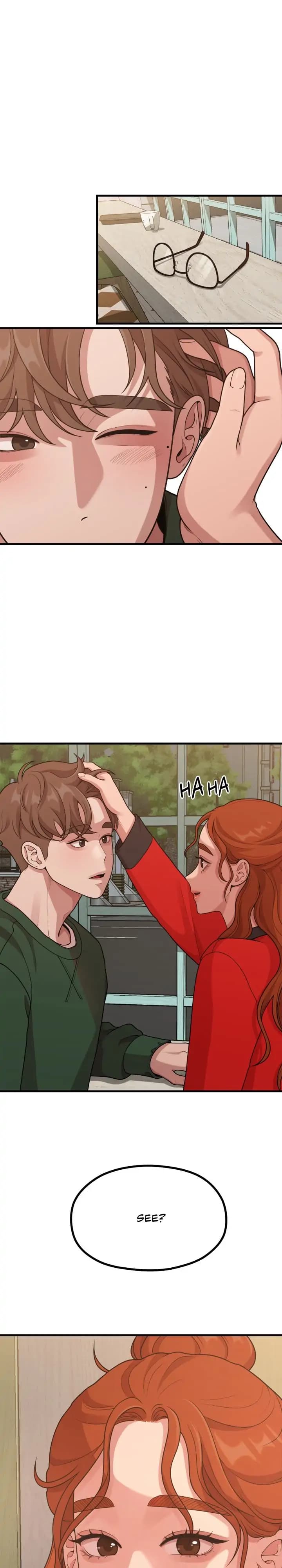 Page https://readmanhwaverse.com/images/the-sacred-life-of-a-webtoon-artist/chapter-26/11.webp
