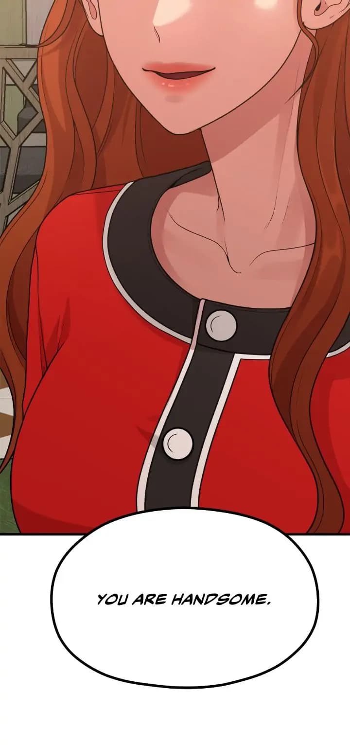Page https://readmanhwaverse.com/images/the-sacred-life-of-a-webtoon-artist/chapter-26/12.webp