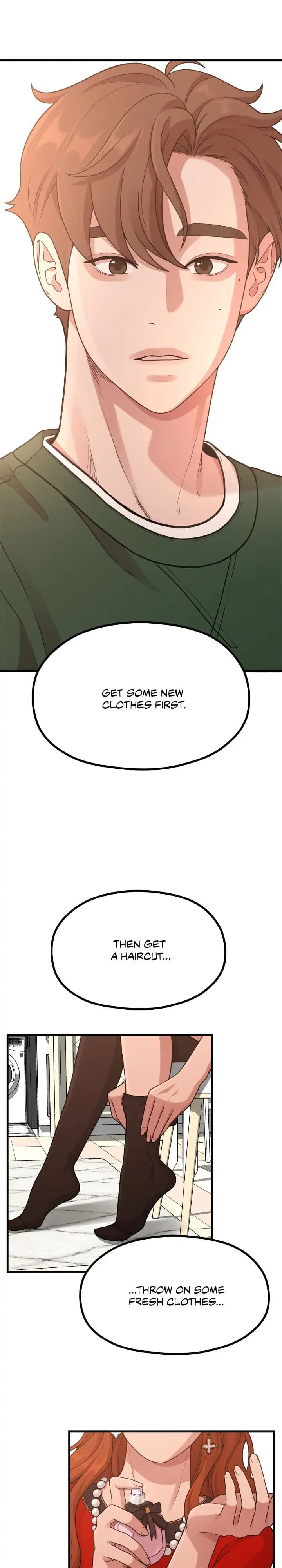 Page https://readmanhwaverse.com/images/the-sacred-life-of-a-webtoon-artist/chapter-26/13.webp