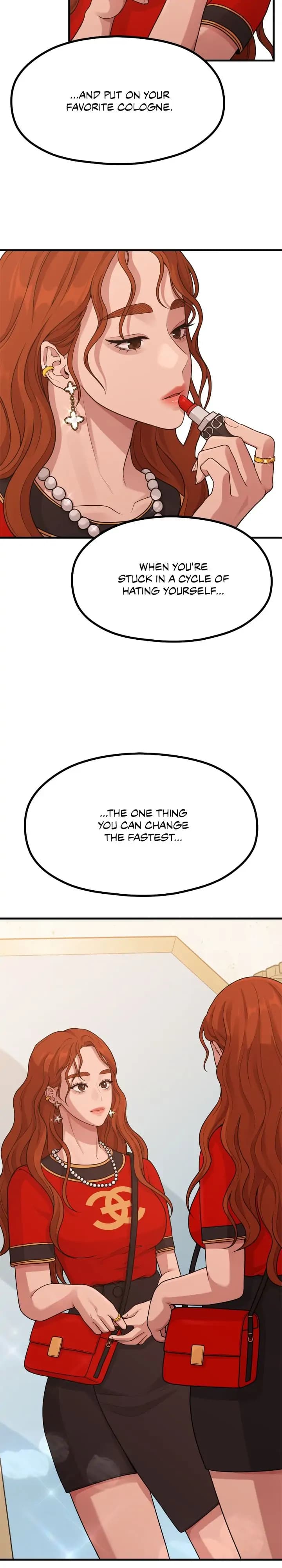 Page https://readmanhwaverse.com/images/the-sacred-life-of-a-webtoon-artist/chapter-26/14.webp