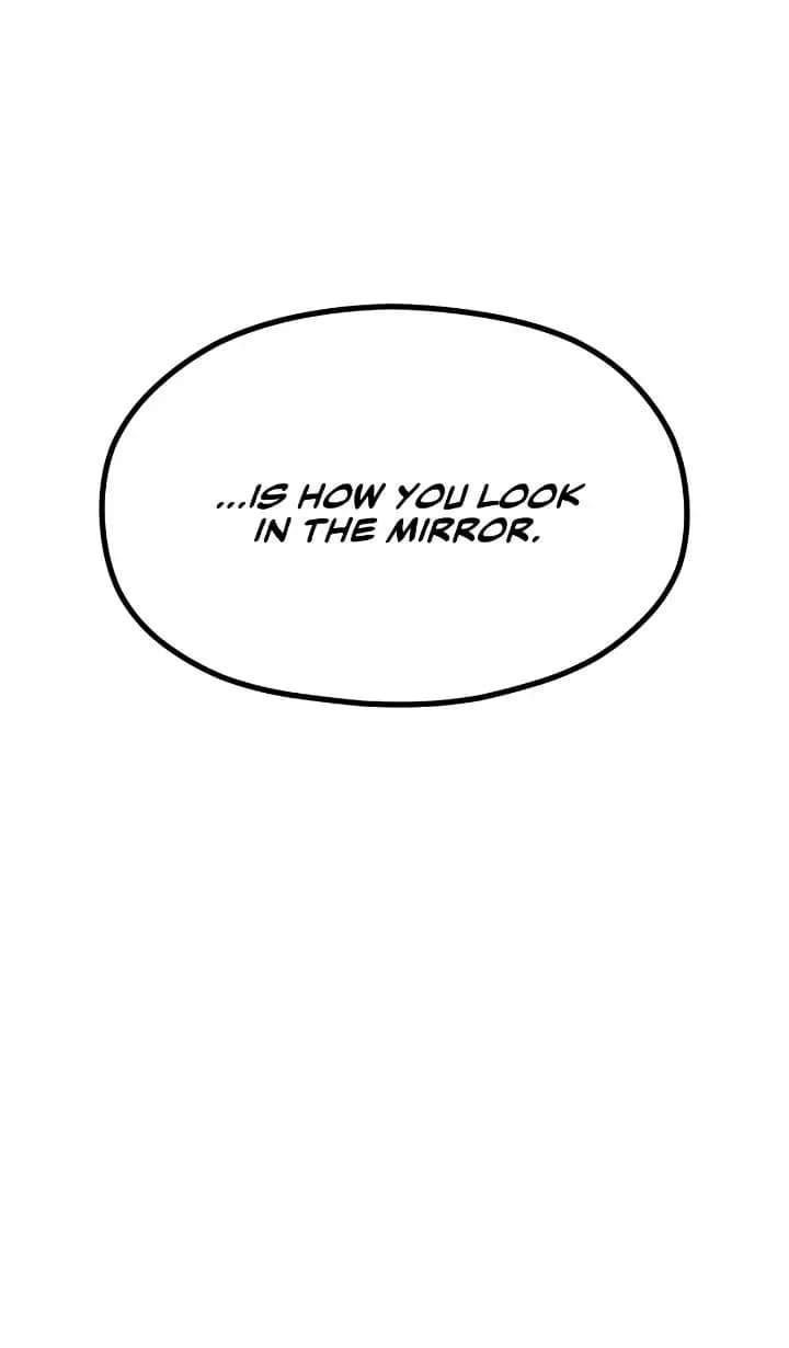 Page https://readmanhwaverse.com/images/the-sacred-life-of-a-webtoon-artist/chapter-26/15.webp