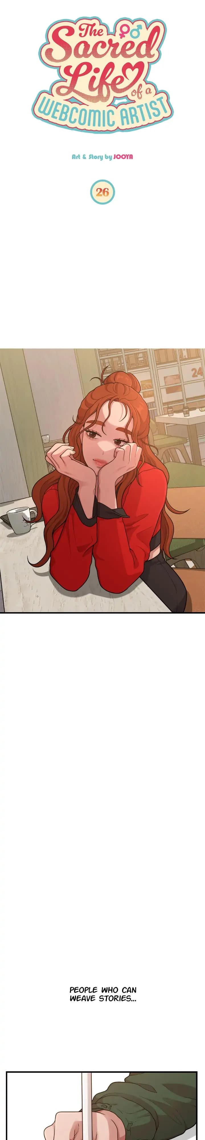 Page https://readmanhwaverse.com/images/the-sacred-life-of-a-webtoon-artist/chapter-26/16.webp