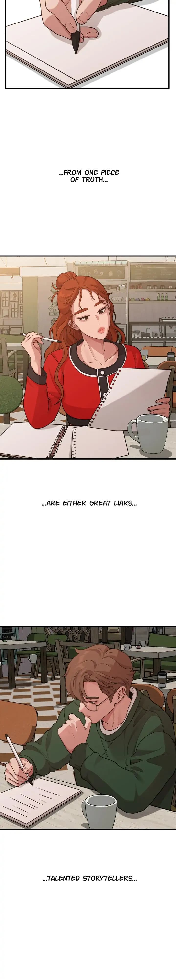 Page https://readmanhwaverse.com/images/the-sacred-life-of-a-webtoon-artist/chapter-26/17.webp