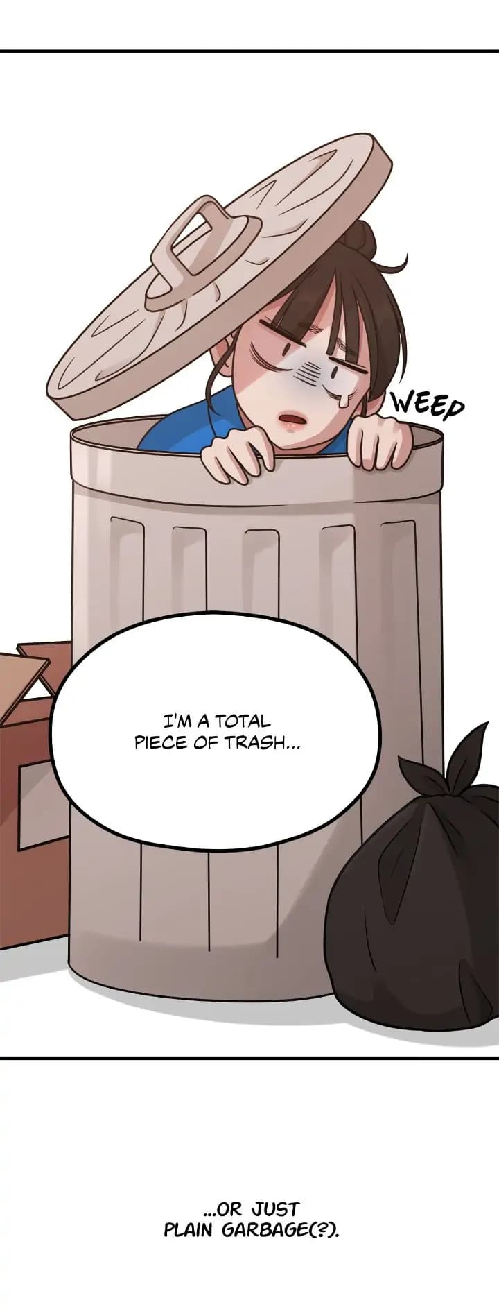 Page https://readmanhwaverse.com/images/the-sacred-life-of-a-webtoon-artist/chapter-26/18.webp