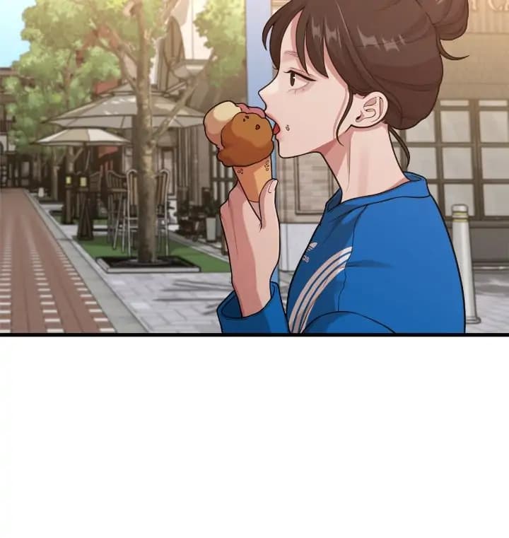 Page https://readmanhwaverse.com/images/the-sacred-life-of-a-webtoon-artist/chapter-26/21.webp