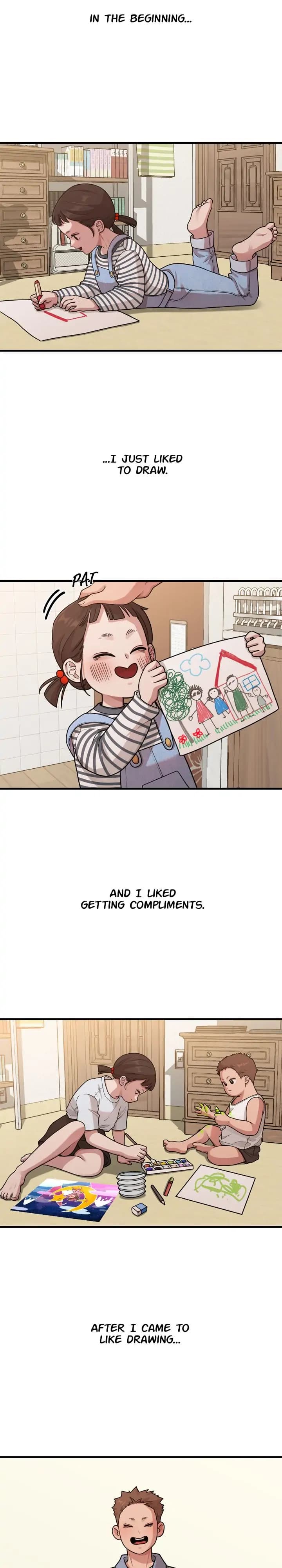 Page https://readmanhwaverse.com/images/the-sacred-life-of-a-webtoon-artist/chapter-26/22.webp