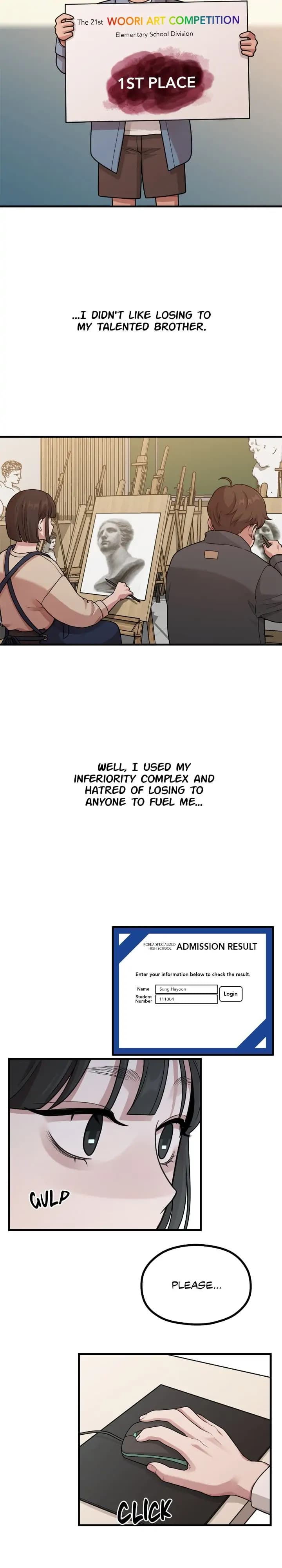 Page https://readmanhwaverse.com/images/the-sacred-life-of-a-webtoon-artist/chapter-26/23.webp