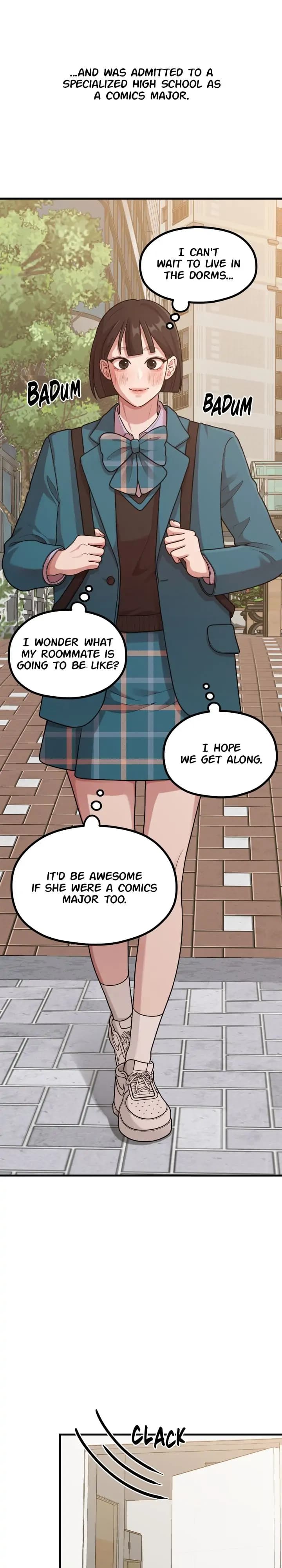 Page https://readmanhwaverse.com/images/the-sacred-life-of-a-webtoon-artist/chapter-26/25.webp