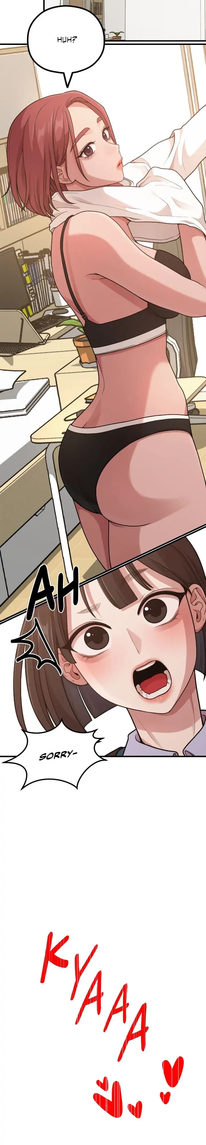 Page https://readmanhwaverse.com/images/the-sacred-life-of-a-webtoon-artist/chapter-26/26.webp