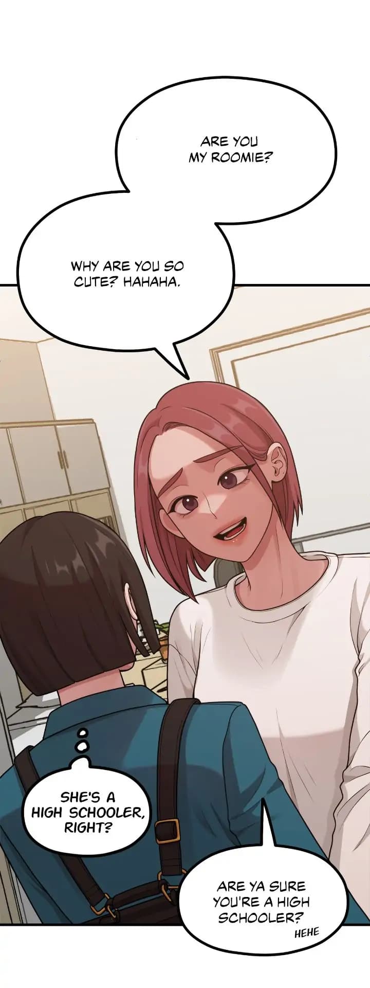 Page https://readmanhwaverse.com/images/the-sacred-life-of-a-webtoon-artist/chapter-26/27.webp