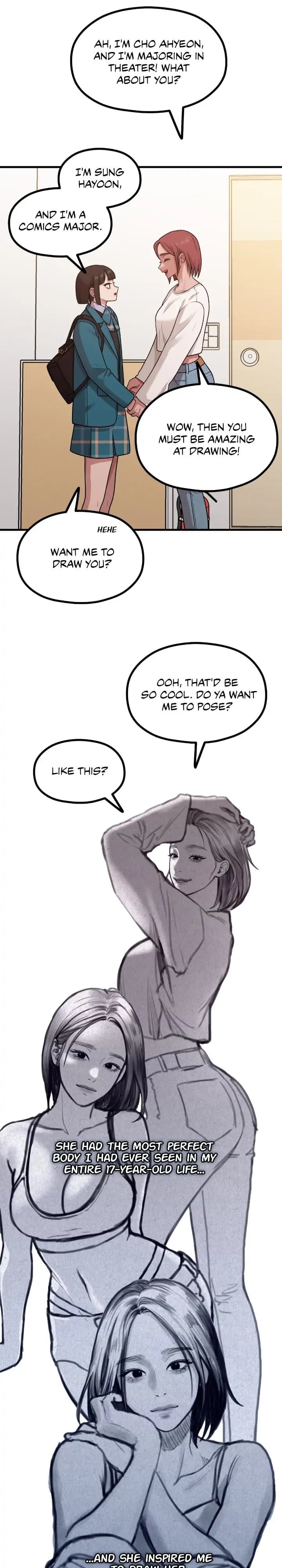 Page https://readmanhwaverse.com/images/the-sacred-life-of-a-webtoon-artist/chapter-26/28.webp