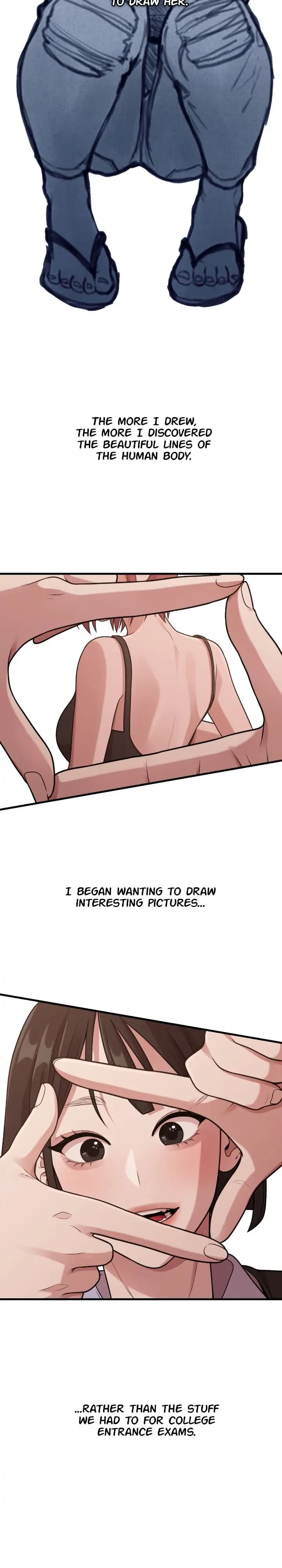 Page https://readmanhwaverse.com/images/the-sacred-life-of-a-webtoon-artist/chapter-26/29.webp