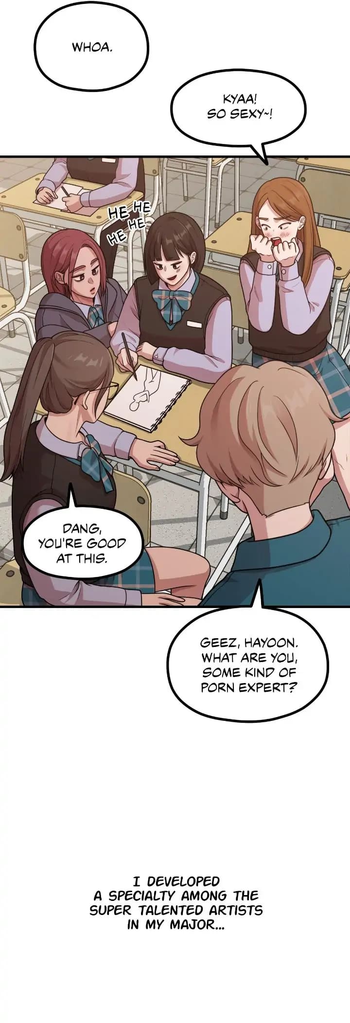 Page https://readmanhwaverse.com/images/the-sacred-life-of-a-webtoon-artist/chapter-26/30.webp