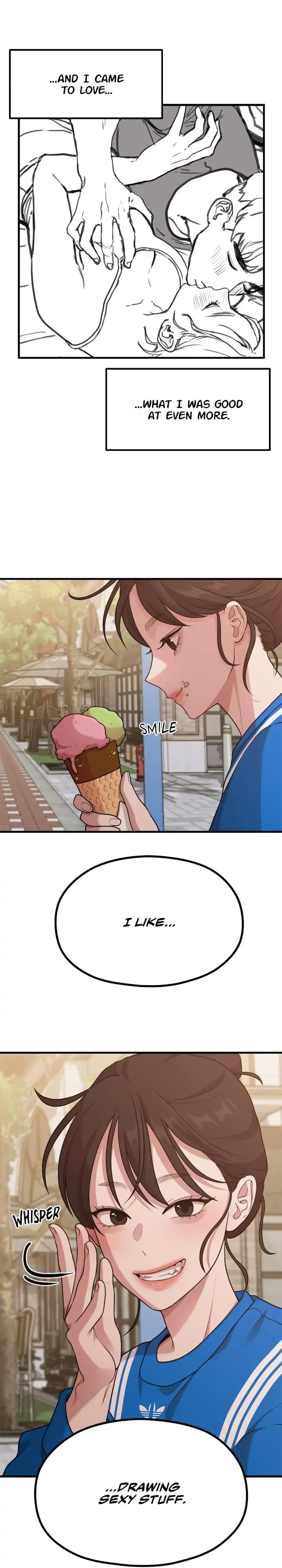 Page https://readmanhwaverse.com/images/the-sacred-life-of-a-webtoon-artist/chapter-26/31.webp
