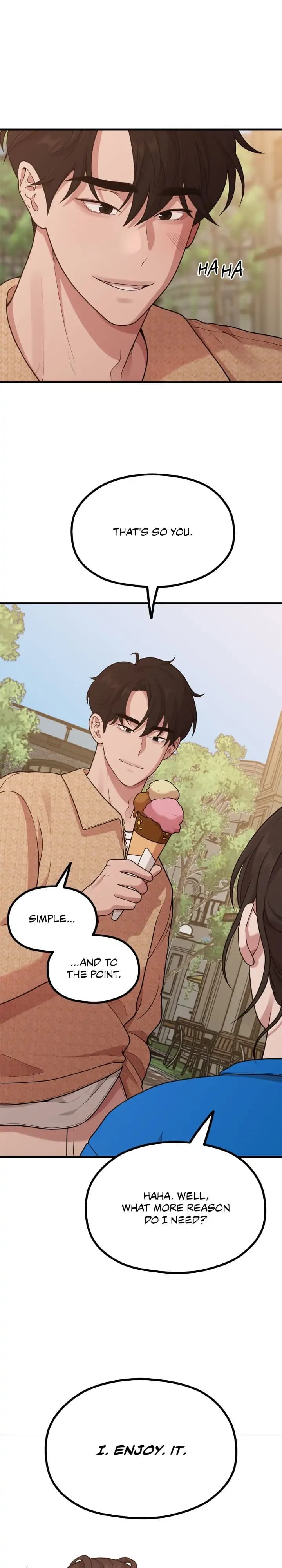 Page https://readmanhwaverse.com/images/the-sacred-life-of-a-webtoon-artist/chapter-26/32.webp