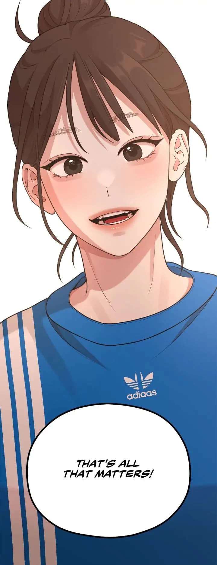 Page https://readmanhwaverse.com/images/the-sacred-life-of-a-webtoon-artist/chapter-26/33.webp