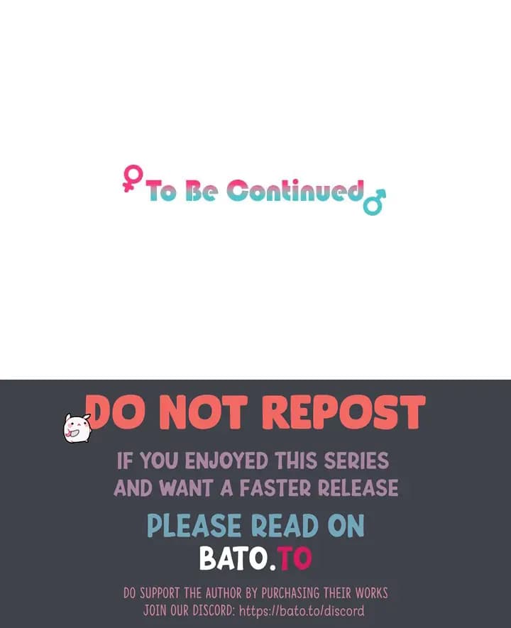 Page https://readmanhwaverse.com/images/the-sacred-life-of-a-webtoon-artist/chapter-26/34.webp