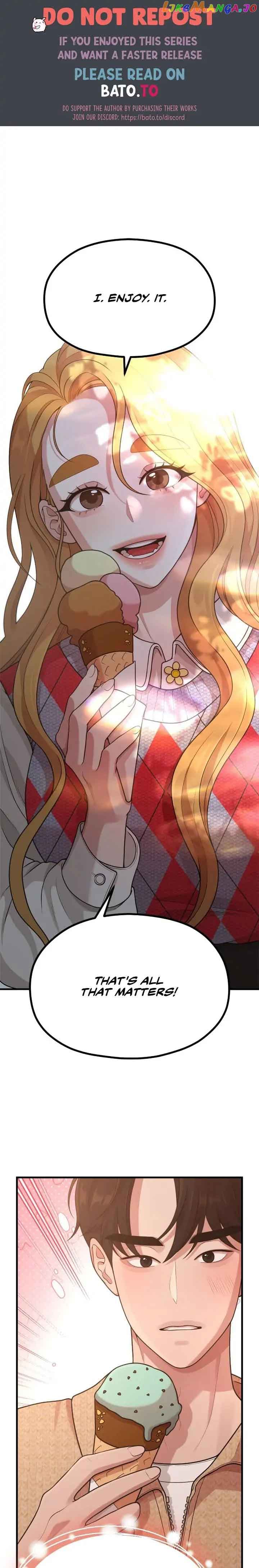 Page https://readmanhwaverse.com/images/the-sacred-life-of-a-webtoon-artist/chapter-27/01.jpg