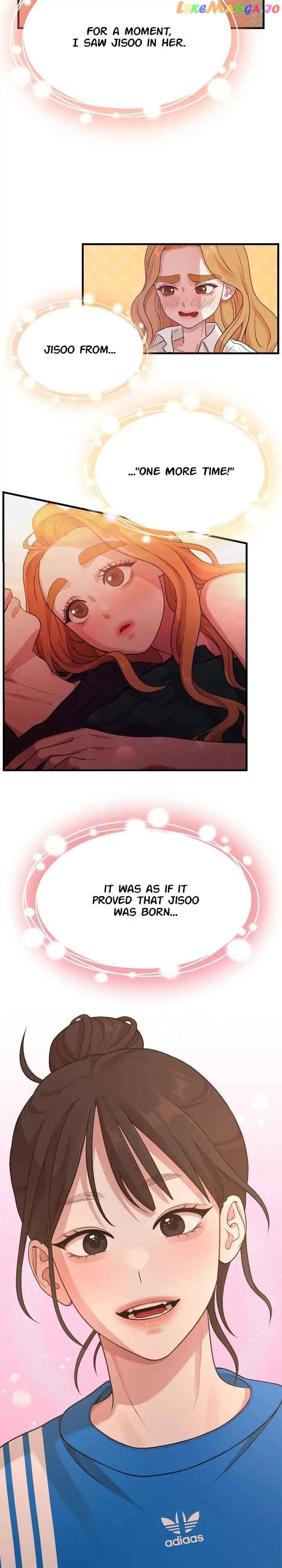 Page https://readmanhwaverse.com/images/the-sacred-life-of-a-webtoon-artist/chapter-27/02.jpg