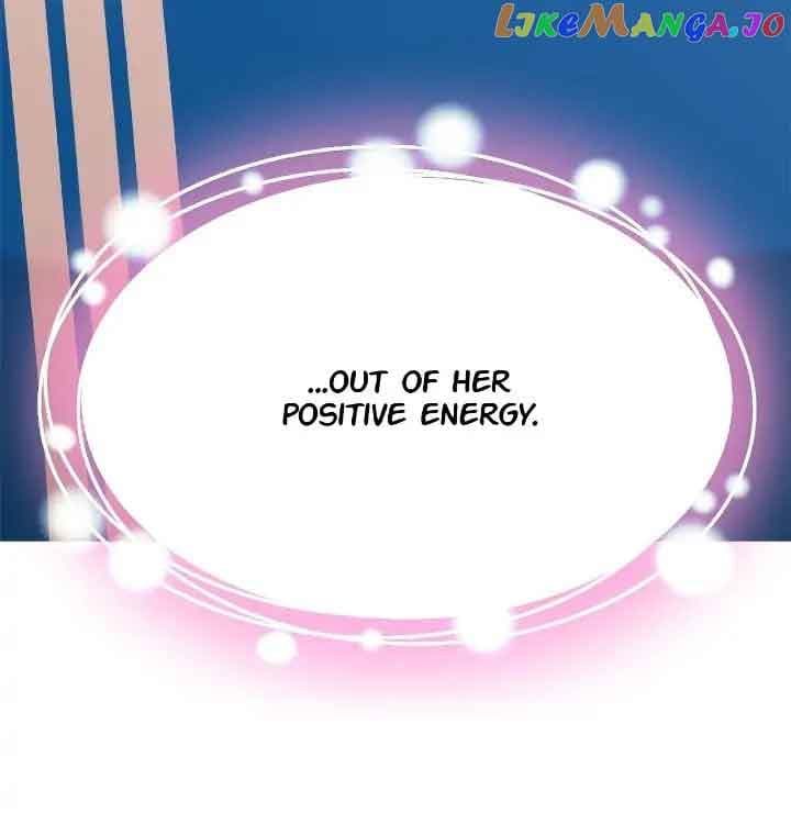Page https://readmanhwaverse.com/images/the-sacred-life-of-a-webtoon-artist/chapter-27/03.jpg