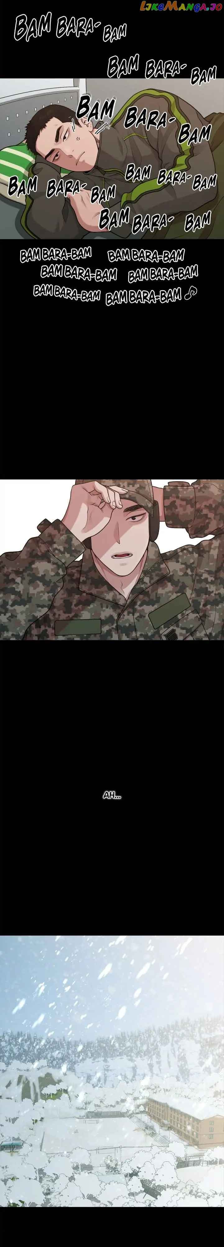Page https://readmanhwaverse.com/images/the-sacred-life-of-a-webtoon-artist/chapter-27/06.jpg