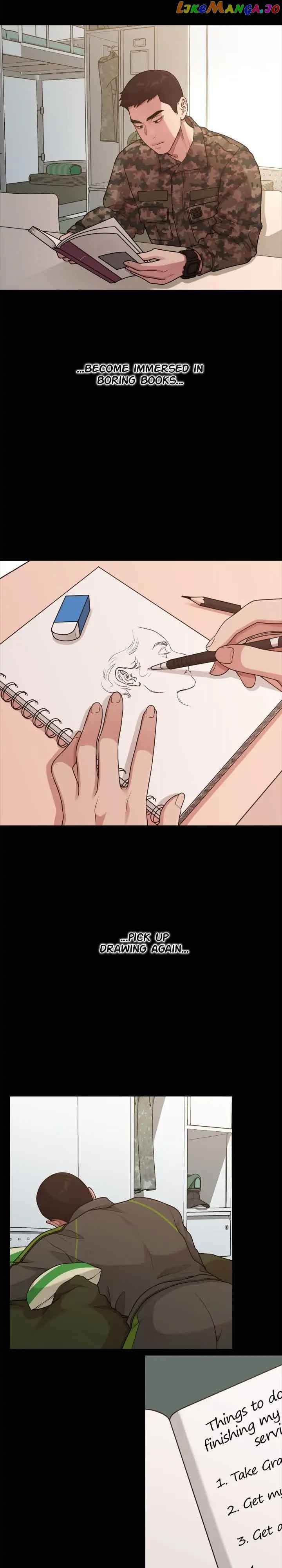 Page https://readmanhwaverse.com/images/the-sacred-life-of-a-webtoon-artist/chapter-27/09.jpg