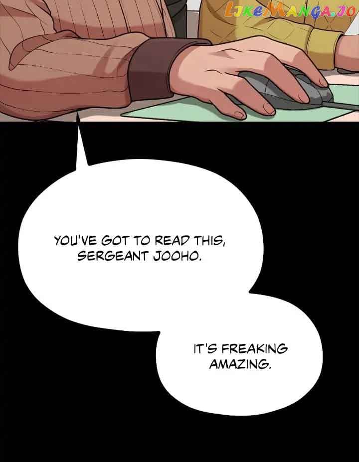 Page https://readmanhwaverse.com/images/the-sacred-life-of-a-webtoon-artist/chapter-27/11.jpg
