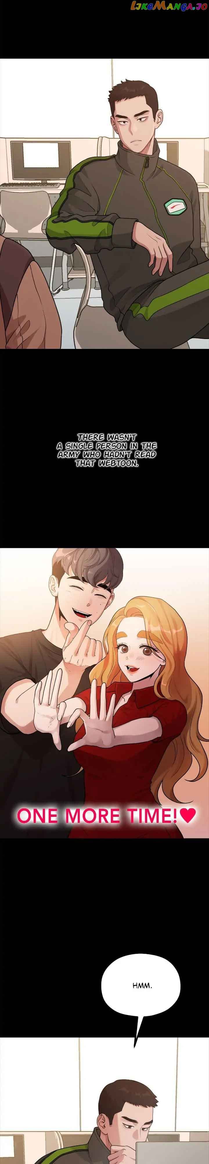 Page https://readmanhwaverse.com/images/the-sacred-life-of-a-webtoon-artist/chapter-27/12.jpg