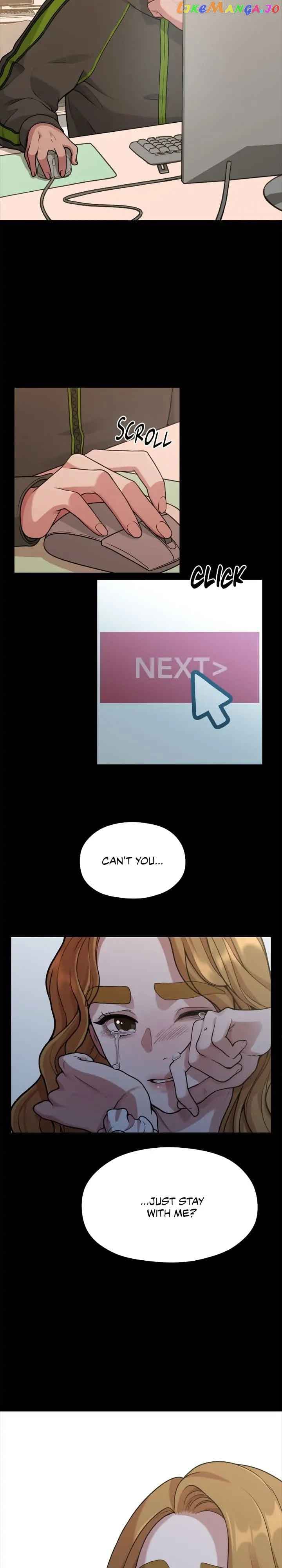 Page https://readmanhwaverse.com/images/the-sacred-life-of-a-webtoon-artist/chapter-27/13.jpg