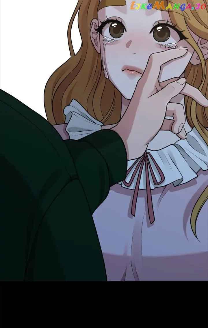 Page https://readmanhwaverse.com/images/the-sacred-life-of-a-webtoon-artist/chapter-27/14.jpg