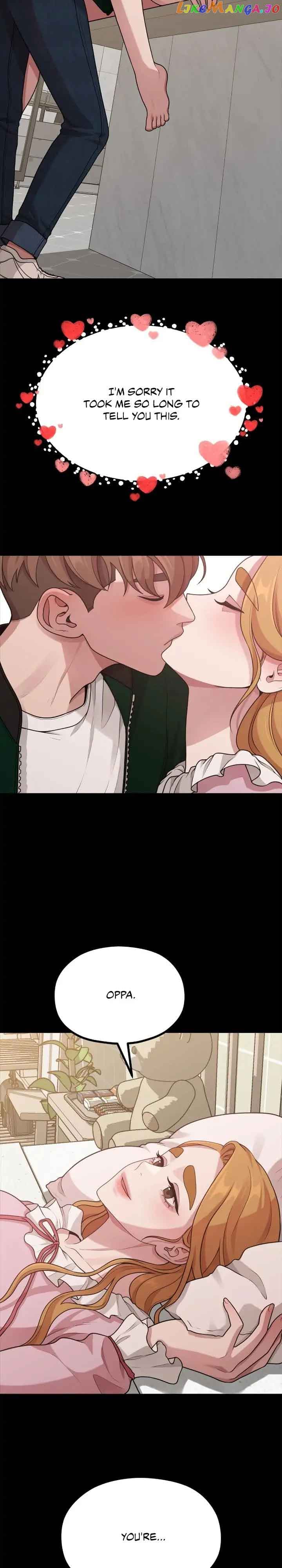 Page https://readmanhwaverse.com/images/the-sacred-life-of-a-webtoon-artist/chapter-27/16.jpg