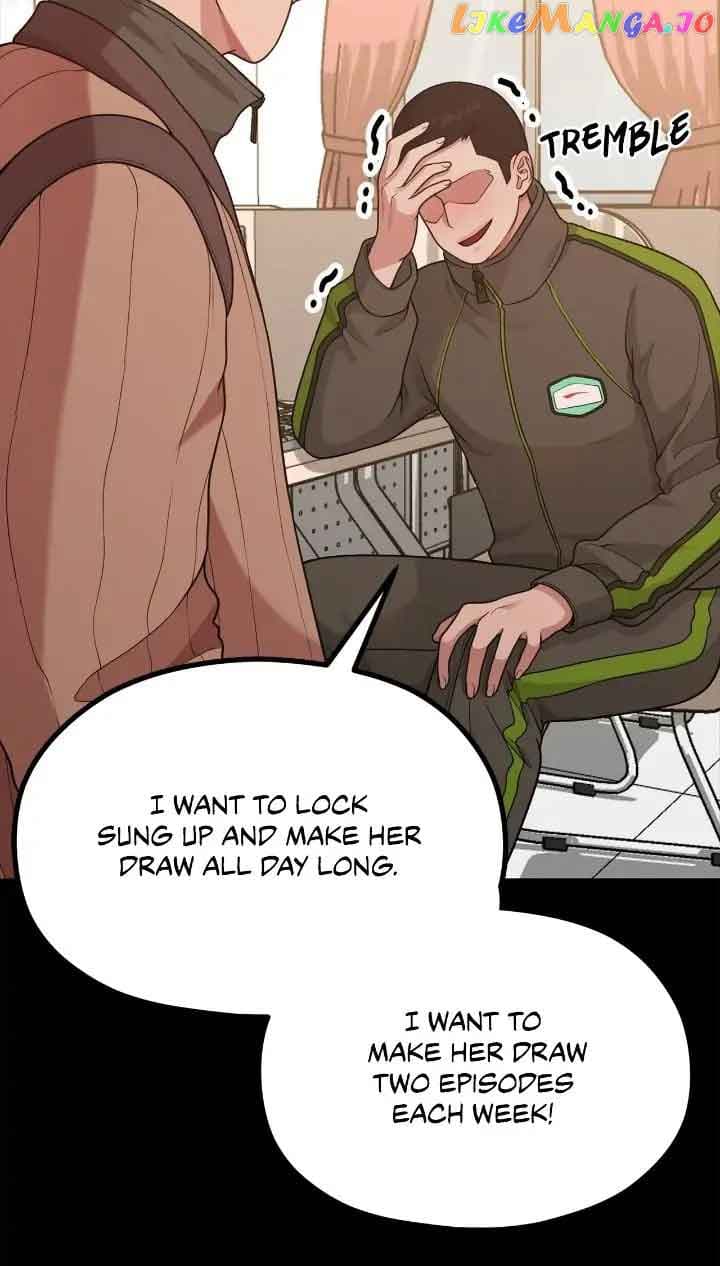 Page https://readmanhwaverse.com/images/the-sacred-life-of-a-webtoon-artist/chapter-27/20.jpg