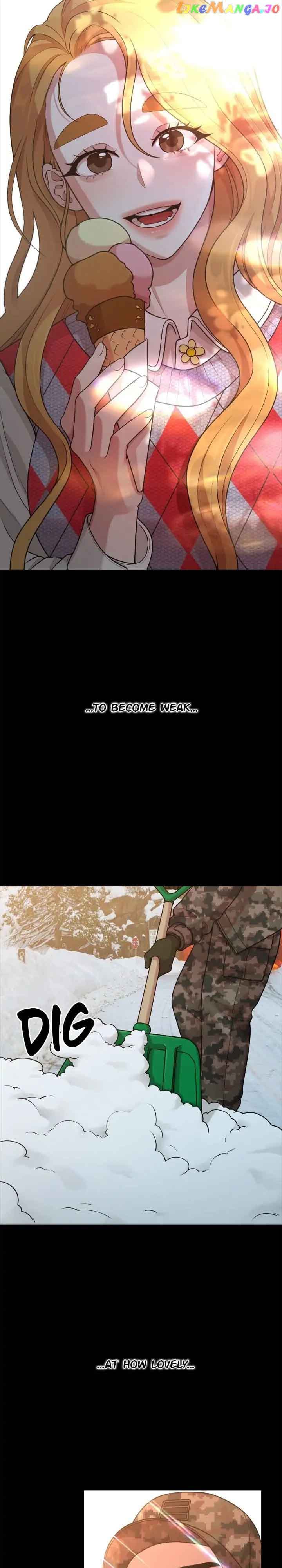Page https://readmanhwaverse.com/images/the-sacred-life-of-a-webtoon-artist/chapter-27/22.jpg