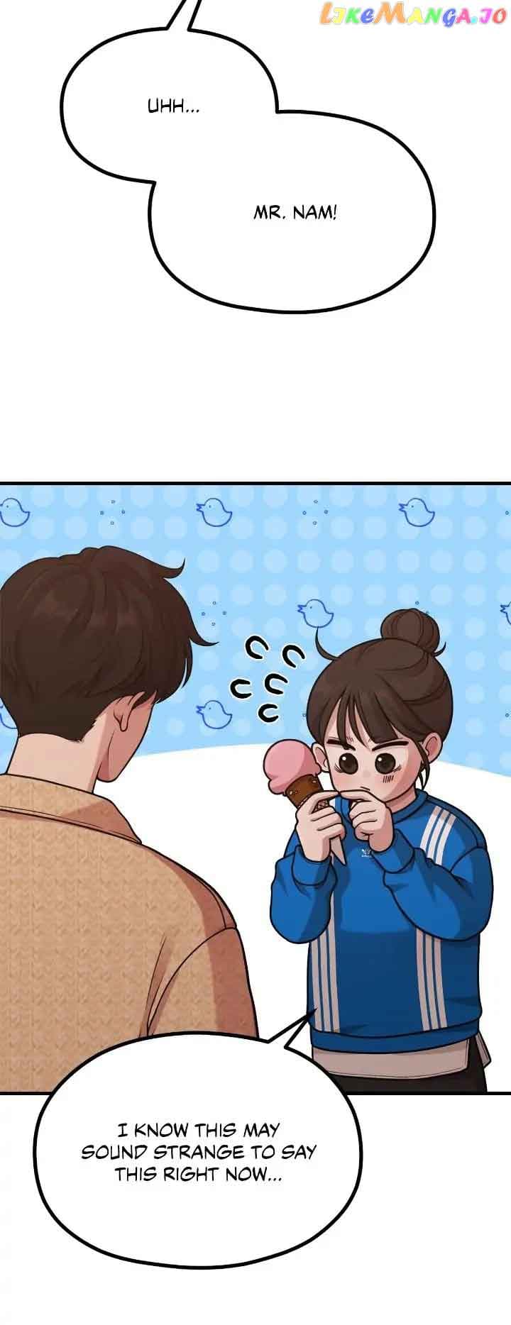 Page https://readmanhwaverse.com/images/the-sacred-life-of-a-webtoon-artist/chapter-27/29.jpg