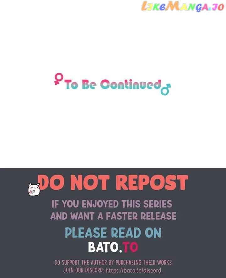 Page https://readmanhwaverse.com/images/the-sacred-life-of-a-webtoon-artist/chapter-27/32.jpg