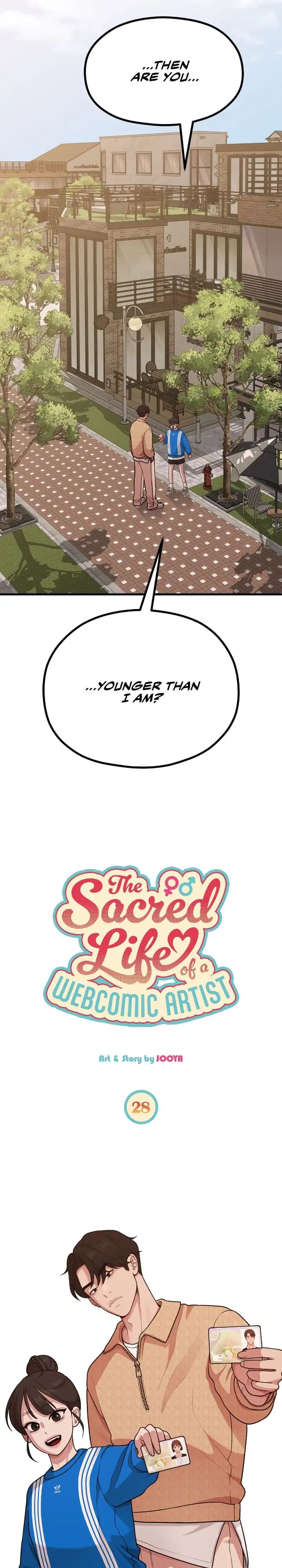 Page https://readmanhwaverse.com/images/the-sacred-life-of-a-webtoon-artist/chapter-28/02.webp
